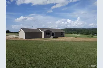 3710 Indigo Bunting Lane, Bismarck, MO 63624 - Photo 3