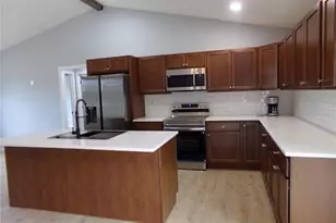 3710 Indigo Bunting Ln, Bismarck, MO 63624 - Photo 5
