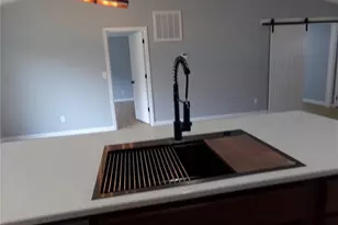 3710 Indigo Bunting Ln, Bismarck, MO 63624 - Photo 7