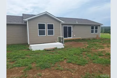 3710 Indigo Bunting Lane, Bismarck, MO 63624 - Photo 3