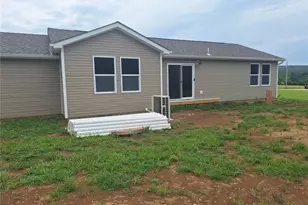 3710 Indigo Bunting Ln, Bismarck, MO 63624 - Photo 3
