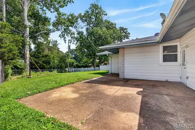 13009 Musket Court, Unincorporated, MO 63146 - Photo 39