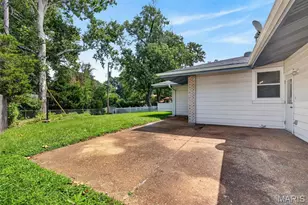 13009 Musket Ct, Unincorporated, MO 63146 - Photo 39