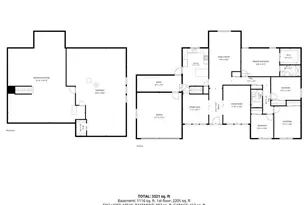 13009 Musket Ct, Unincorporated, MO 63146 - Photo 45