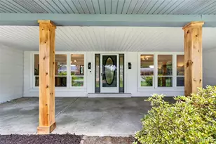 13009 Musket Ct, Unincorporated, MO 63146 - Photo 3