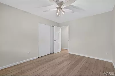 13009 Musket Court, Unincorporated, MO 63146 - Photo 27