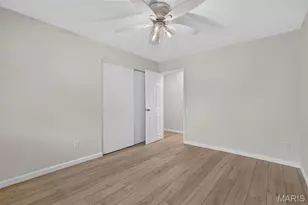 13009 Musket Ct, Unincorporated, MO 63146 - Photo 27