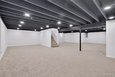 13009 Musket Court, Unincorporated, MO 63146 - Photo 35
