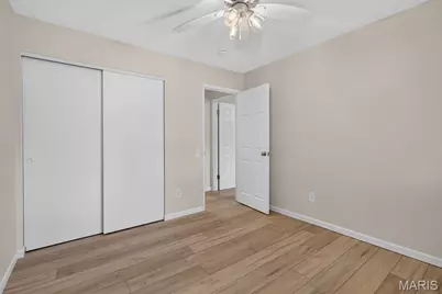 13009 Musket Court, Unincorporated, MO 63146 - Photo 29