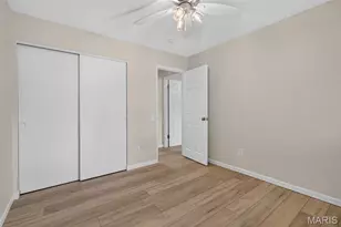 13009 Musket Ct, Unincorporated, MO 63146 - Photo 29