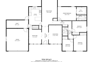 13009 Musket Ct, Unincorporated, MO 63146 - Photo 43