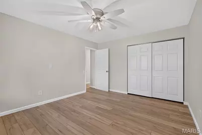 13009 Musket Court, Unincorporated, MO 63146 - Photo 31