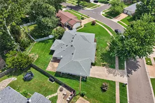 13009 Musket Ct, Unincorporated, MO 63146 - Photo 41