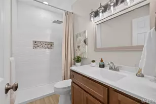 13009 Musket Ct, Unincorporated, MO 63146 - Photo 25