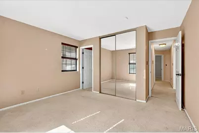 12952 Bryce Canyon Drive #B, Maryland Heights, MO 63043 - Photo 23