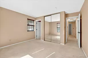 12952 Bryce Canyon Dr, Maryland Heights, MO 63043 - Photo 23
