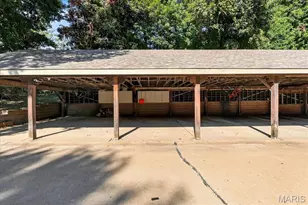 12952 Bryce Canyon Dr, Maryland Heights, MO 63043 - Photo 29