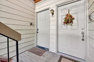 12952 Bryce Canyon Dr, Maryland Heights, MO 63043 - Photo 3