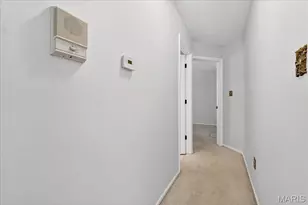 12952 Bryce Canyon Dr, Maryland Heights, MO 63043 - Photo 17