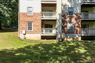 12952 Bryce Canyon Dr, Maryland Heights, MO 63043 - Photo 31