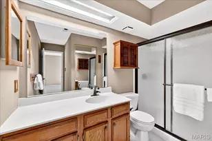 12952 Bryce Canyon Dr, Maryland Heights, MO 63043 - Photo 25