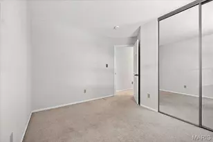 12952 Bryce Canyon Dr, Maryland Heights, MO 63043 - Photo 19