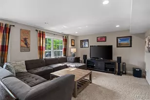 2159 Oak Dr, Crystal Lake Park, MO 63131 - Photo 25
