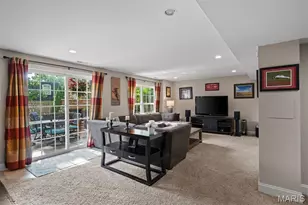 2159 Oak Dr, Crystal Lake Park, MO 63131 - Photo 27