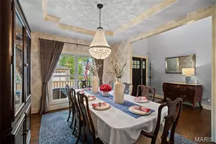 2159 Oak Dr, Crystal Lake Park, MO 63131 - Photo 5