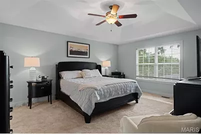 2159 Oak Drive, Crystal Lake Park, MO 63131 - Photo 15