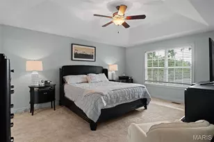 2159 Oak Dr, Crystal Lake Park, MO 63131 - Photo 15