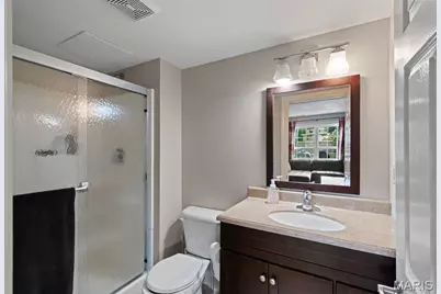 2159 Oak Drive, Crystal Lake Park, MO 63131 - Photo 29