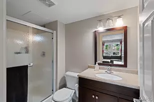 2159 Oak Dr, Crystal Lake Park, MO 63131 - Photo 29