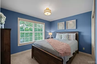 2159 Oak Drive, Crystal Lake Park, MO 63131 - Photo 21