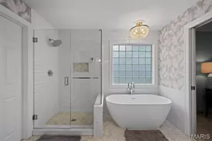2159 Oak Dr, Crystal Lake Park, MO 63131 - Photo 19