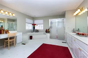 1504 Englebrook Dr, Wildwood, MO 63011 - Photo 11