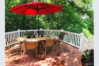 1504 Englebrook Drive, Wildwood, MO 63011 - Photo 17