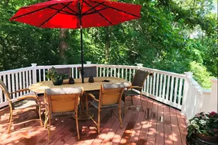 1504 Englebrook Dr, Wildwood, MO 63011 - Photo 17