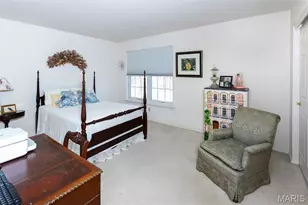 1504 Englebrook Dr, Wildwood, MO 63011 - Photo 15