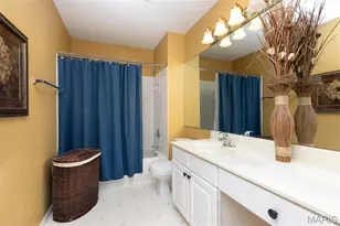 1504 Englebrook Dr, Wildwood, MO 63011 - Photo 13