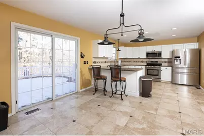1504 Englebrook Drive, Wildwood, MO 63011 - Photo 3