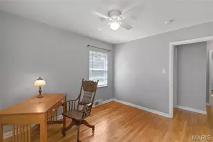 446 W Kirkham Ave, Webster Groves, MO 63119 - Photo 19