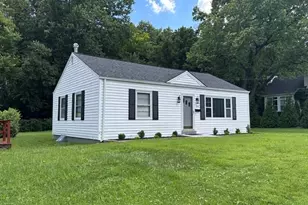 446 W Kirkham Ave, Webster Groves, MO 63119 - Photo 3