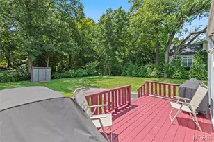 446 W Kirkham Ave, Webster Groves, MO 63119 - Photo 27
