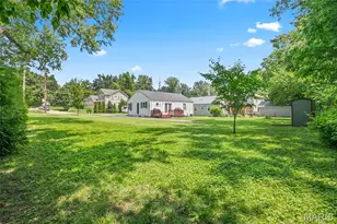 446 W Kirkham Ave, Webster Groves, MO 63119 - Photo 23