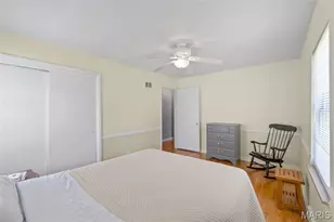 446 W Kirkham Ave, Webster Groves, MO 63119 - Photo 13