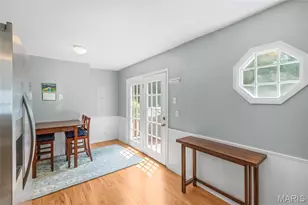 446 W Kirkham Ave, Webster Groves, MO 63119 - Photo 11
