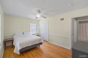 446 W Kirkham Ave, Webster Groves, MO 63119 - Photo 15