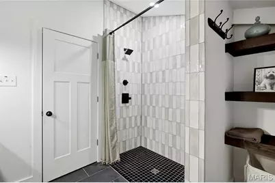 2240 Ferncliff Lane, Kirkwood, MO 63122 - Photo 17