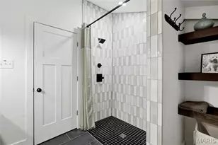 2240 Ferncliff Ln, Kirkwood, MO 63122 - Photo 17